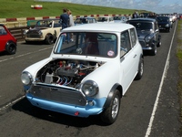 1300 Mini